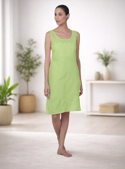 Long Camisole