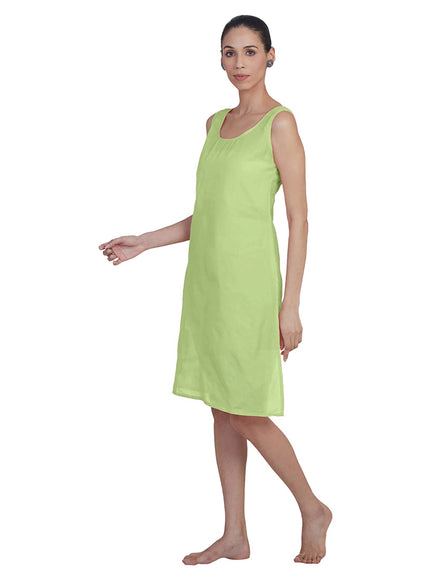 Long Camisole