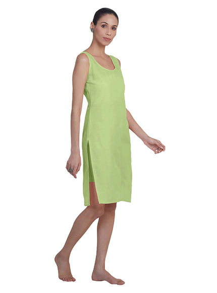 Long Camisole