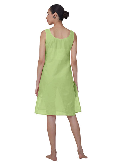 Long Camisole