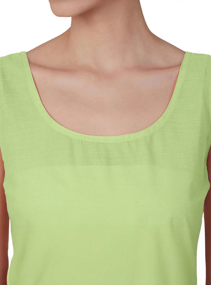 Long Camisole