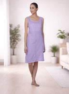 Light Lavender / XS