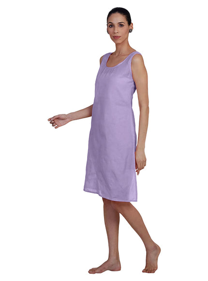 Long Camisole