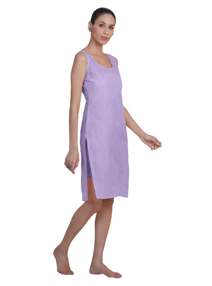 Long Camisole
