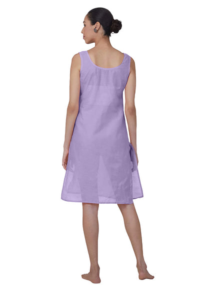 Long Camisole