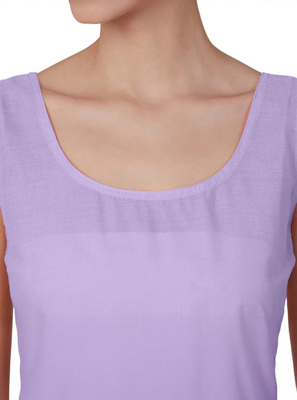 Long Camisole