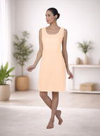 Light Peach / XS