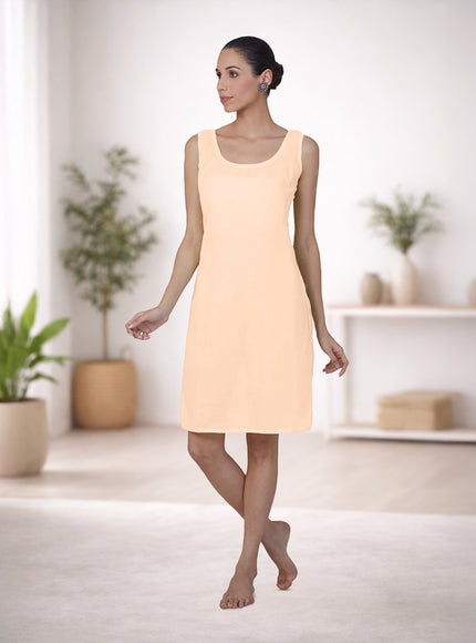 Long Camisole