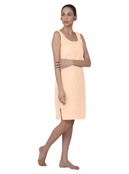 Long Camisole