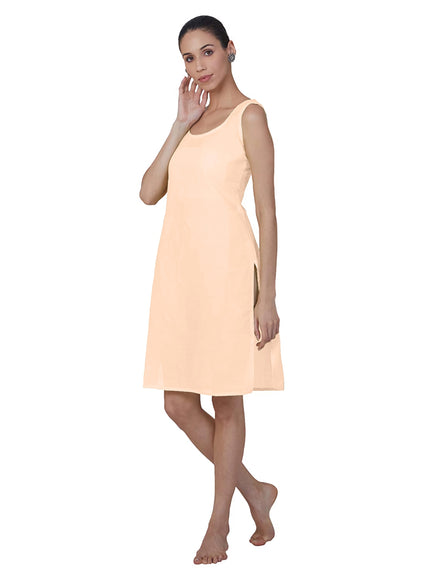 Long Camisole