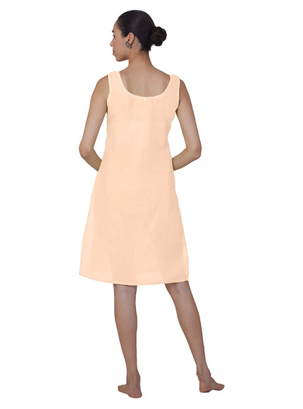 Long Camisole
