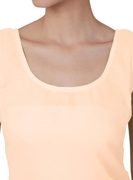 Long Camisole