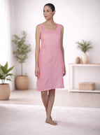 Light Pink / XS