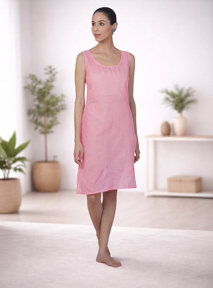 Long Camisole