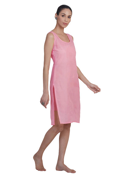 Long Camisole