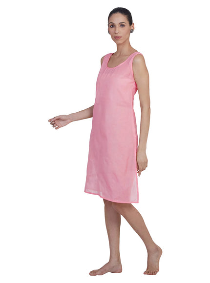 Long Camisole