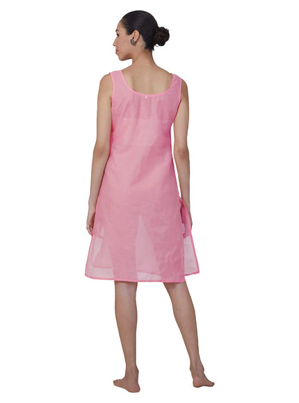 Long Camisole