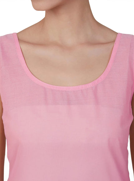 Long Camisole