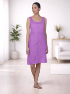 Lilac / XS