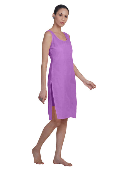 Long Camisole