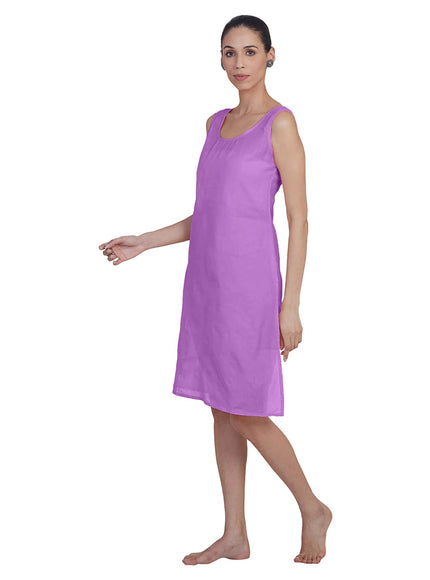 Long Camisole