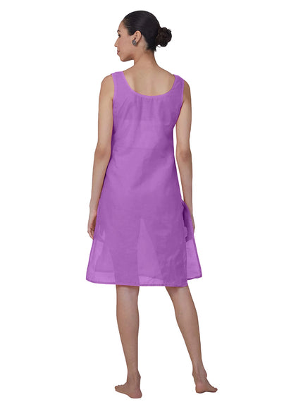Long Camisole