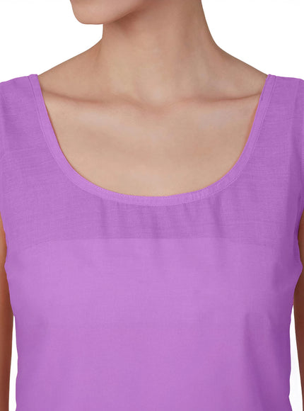 Long Camisole