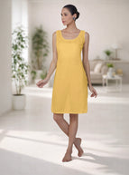 Mango / XS