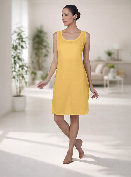 Long Camisole