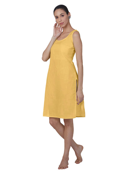 Long Camisole