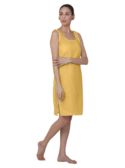 Long Camisole