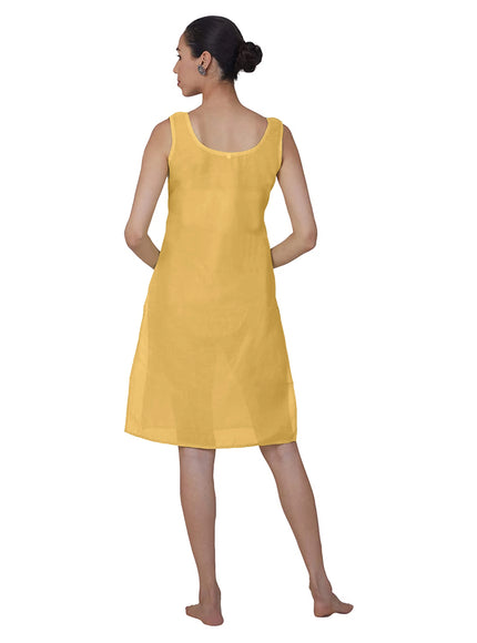 Long Camisole