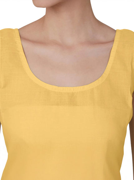 Long Camisole