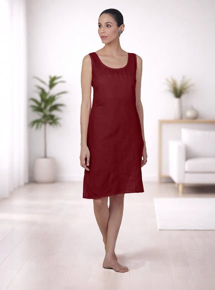 Long Camisole