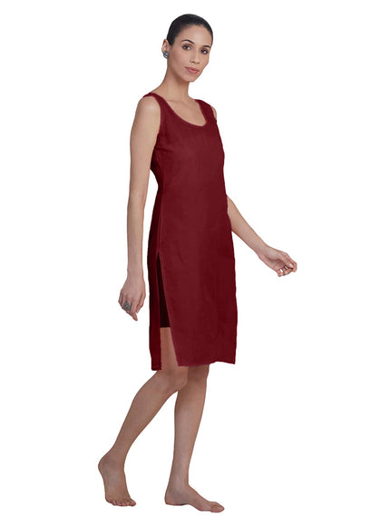 Long Camisole