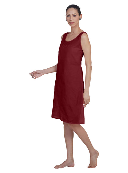 Long Camisole