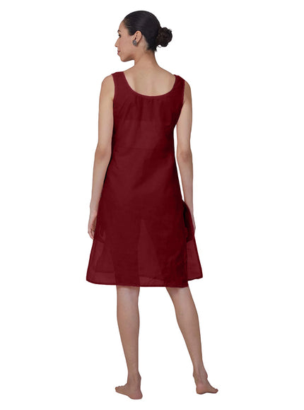 Long Camisole