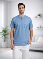 Blue / 2XS