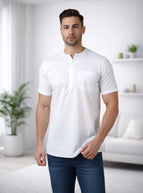 White / 2XS