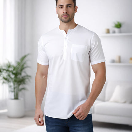 Collection image for: Home page