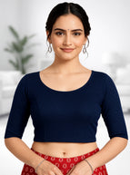 Navy / XL