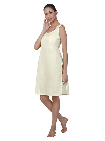 Long Camisole