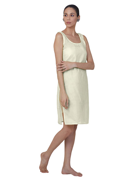 Long Camisole
