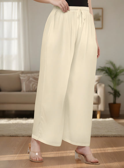 Rayon Palazzo