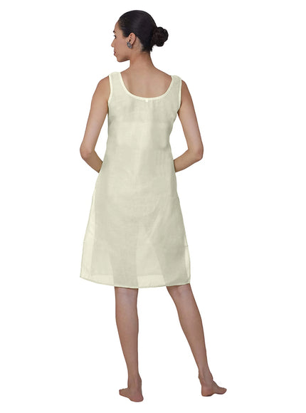Long Camisole