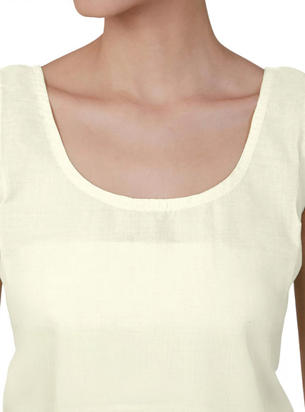 Long Camisole