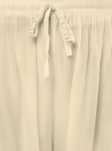 Rayon Palazzo