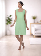 Pista Green