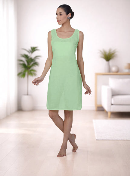 Long Camisole