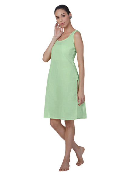 Long Camisole